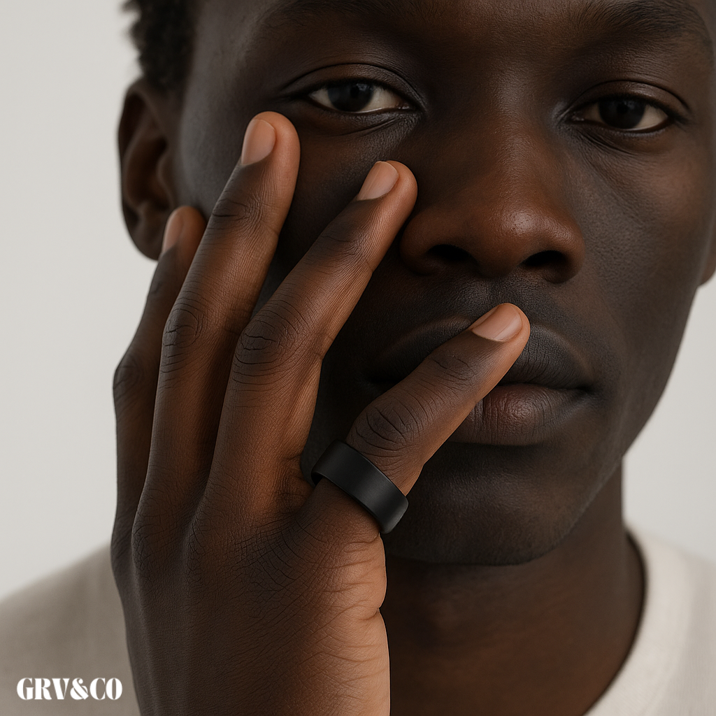 Noctura™ | Wellness Band