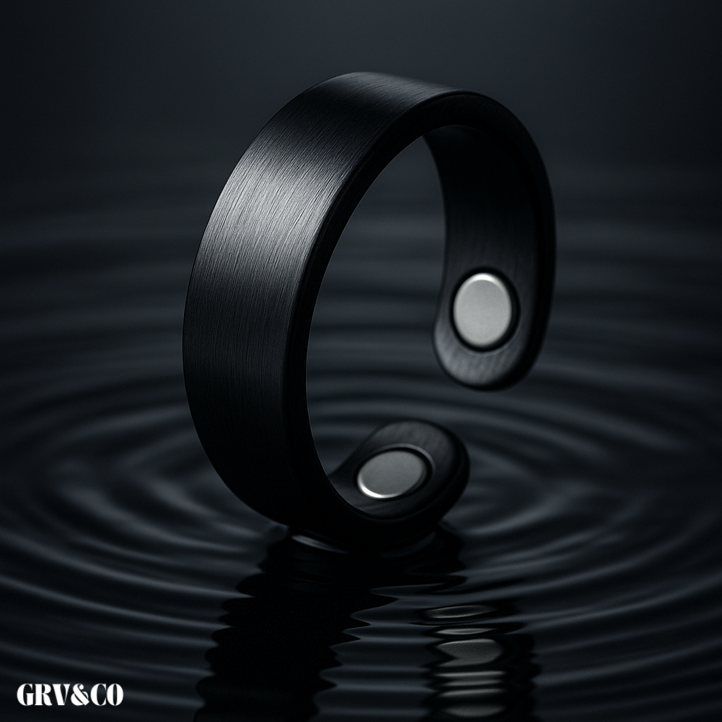 Noctura™ | Wellness Band