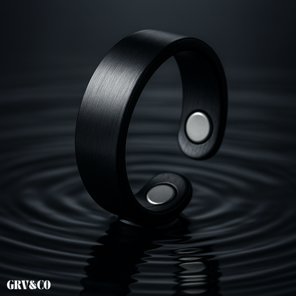 Noctura™ | Wellness Band