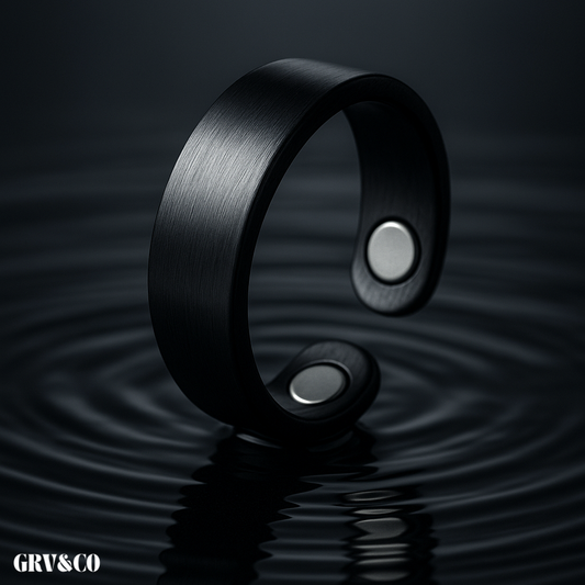 Noctura™ | Wellness Band