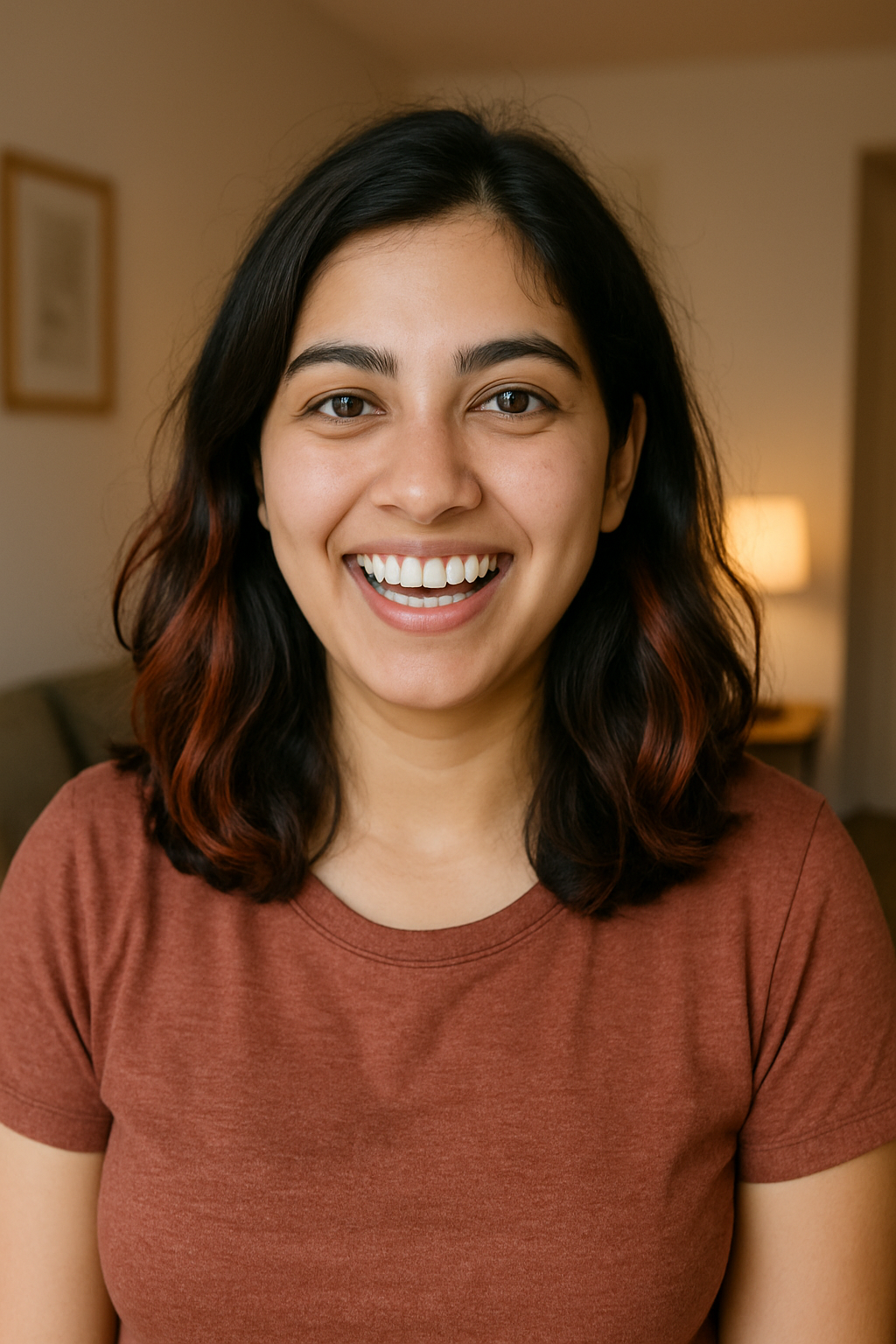 Ananya