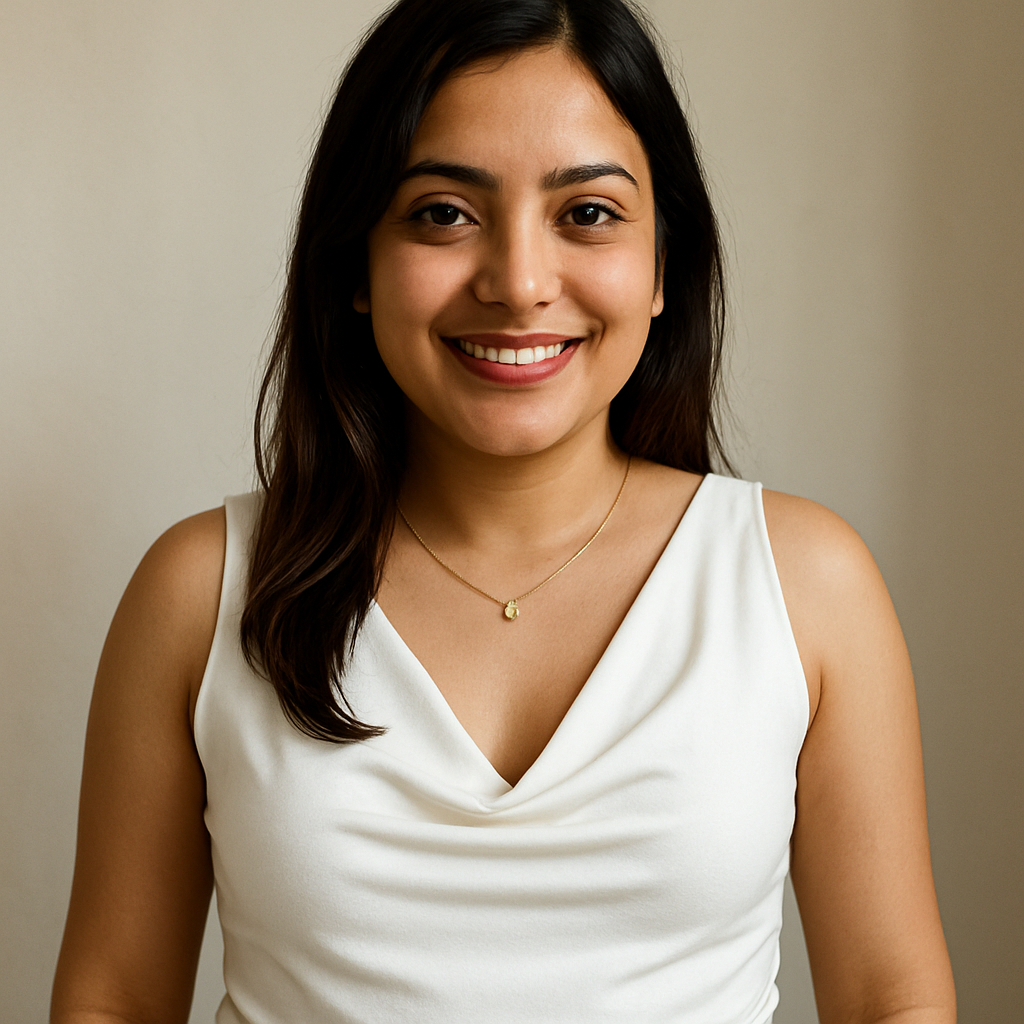 Ishita