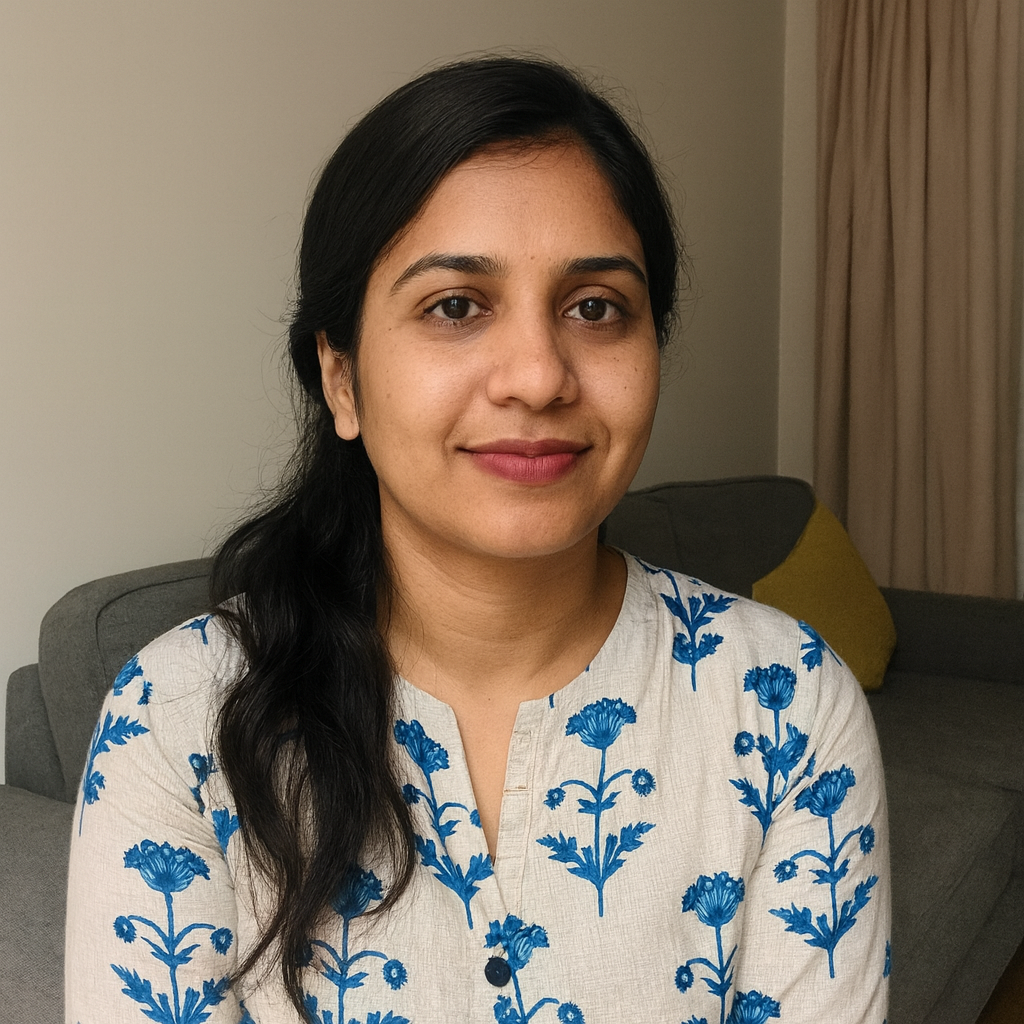 Aarti