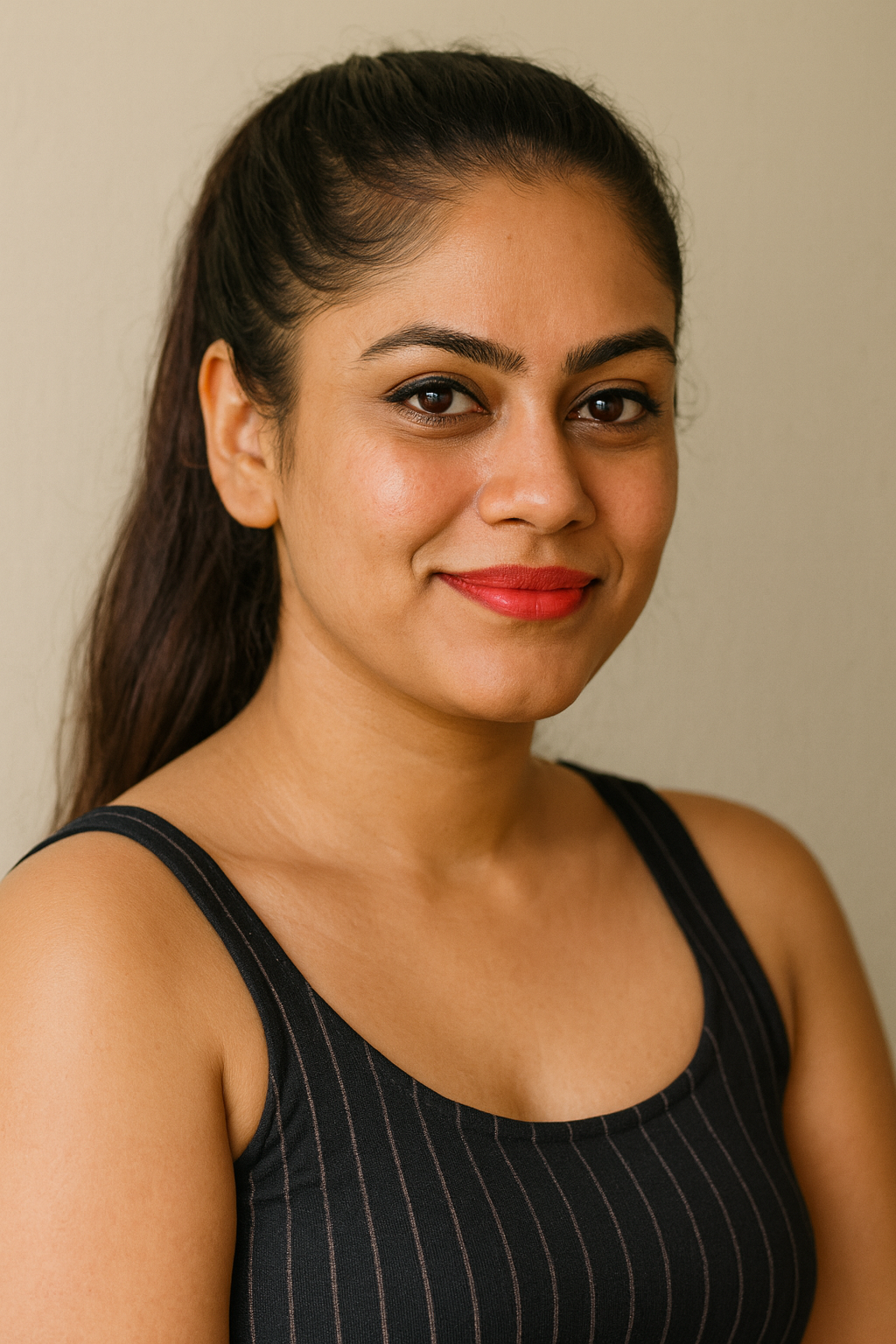 Riya
