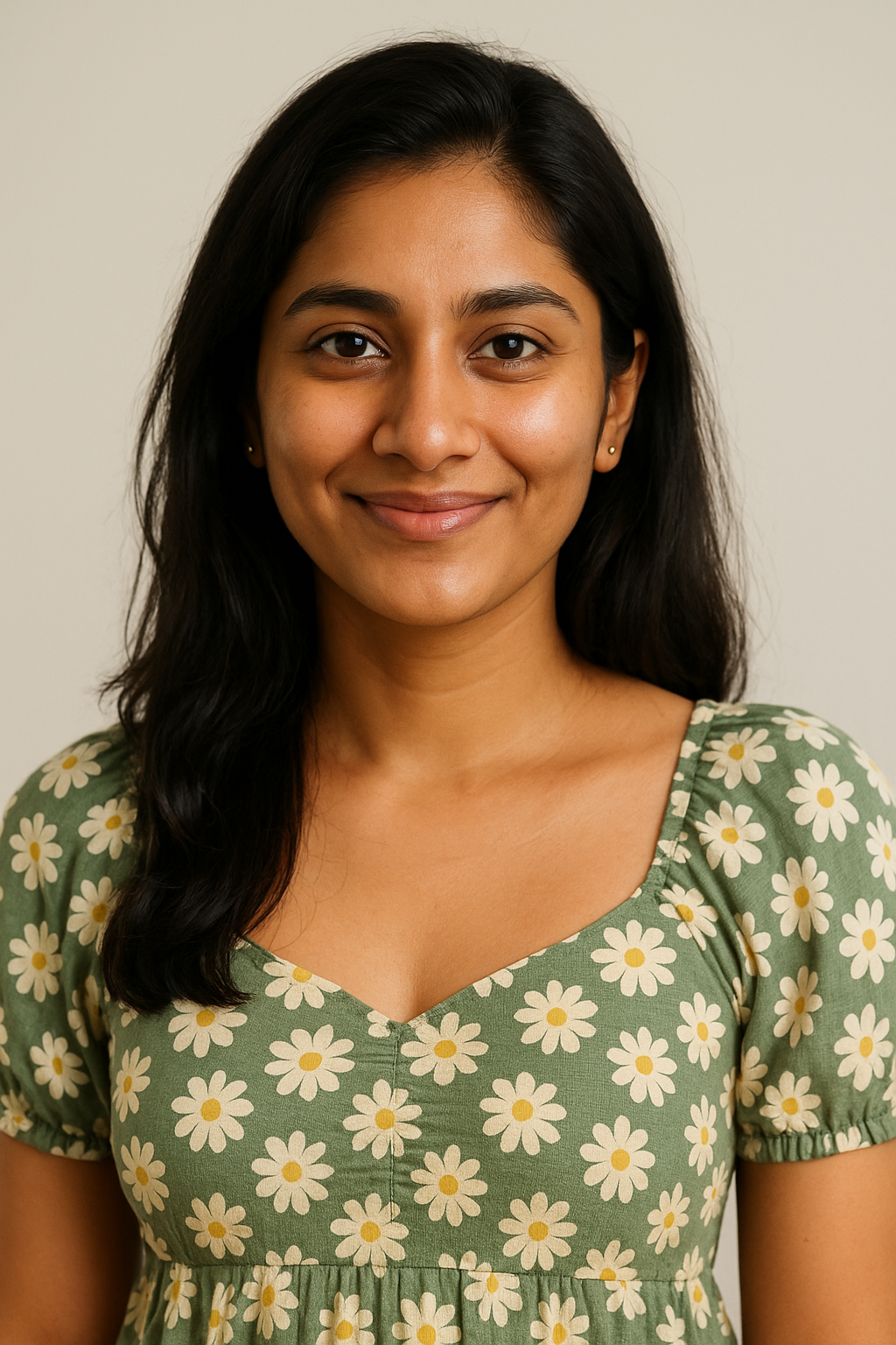 Kanika