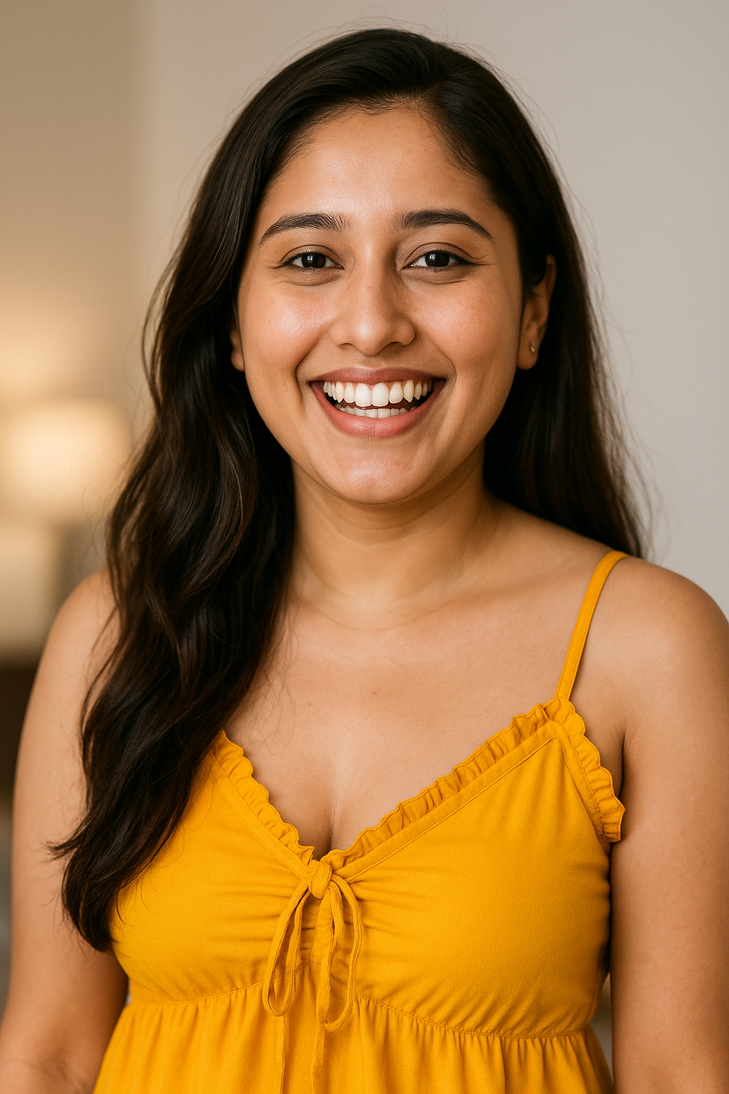 Neelima