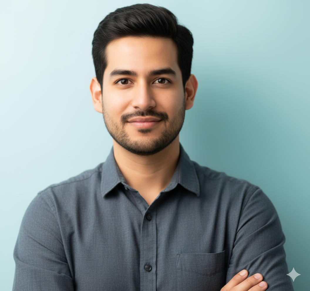 Rohit